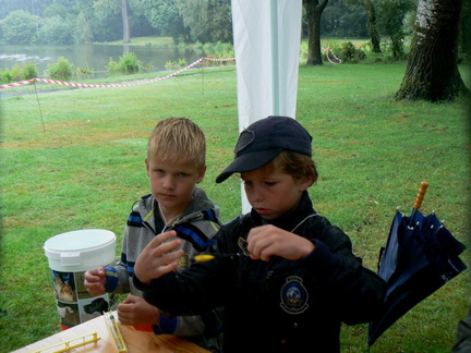 P1100737.JPG