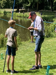 IMG 0340