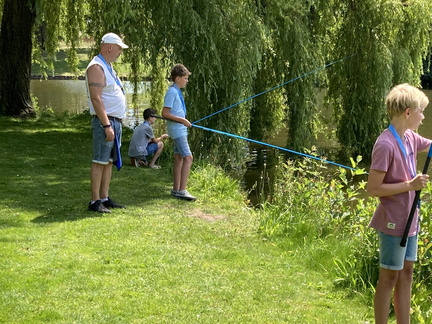 IMG 0336