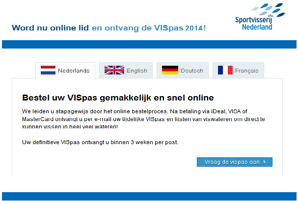Online_Vispas_bestellen.png
