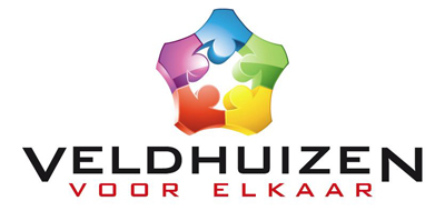 Logo-EdeVeldhuizen-1