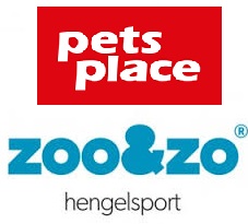 pets place zoo&amp;zo hengelsport