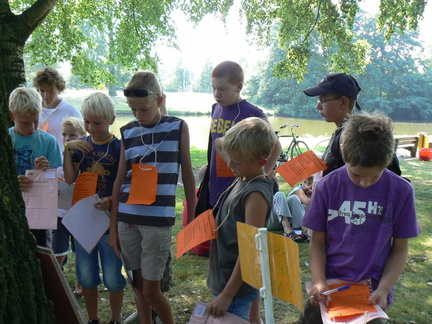 P1050447.JPG