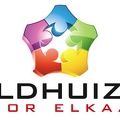 Logo-EdeVeldhuizen-1