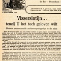 1955 10 9 Edesche courant 1
