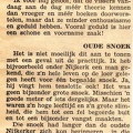 1955 10 9 Edesche courant 2