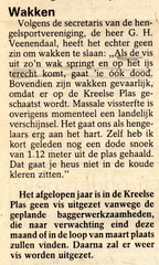 1985 02 16 Edesche courant 2