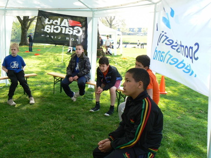P1090346.JPG