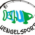 logo De Schub