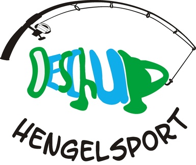 logo De Schub