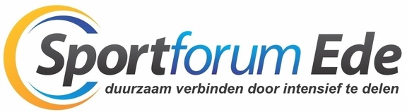Sportforum