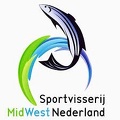 Sportvisserij Midwest Nederland