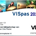 VISpas 2024