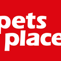 pets-place