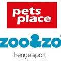 pets place zoo&zo hengelsport