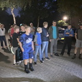IMG 8284