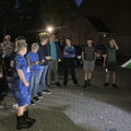 IMG 8286
