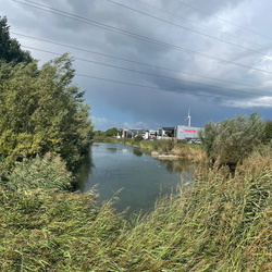 Ede Frankeneng
