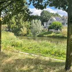 Ede Rietkampen