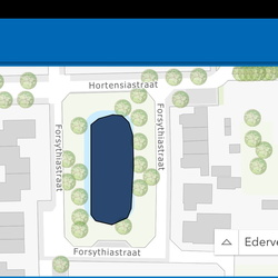 Ederveen