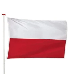 vlag-polen