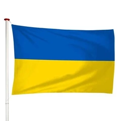 vlag-oekraine