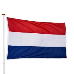 nederlandse-vlag