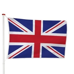 vlag-verenigd-koninkrijk