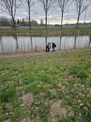 IMG-20250326-WA0015