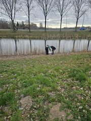 IMG-20250326-WA0014
