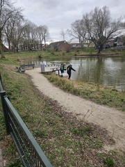 IMG-20250326-WA0012