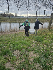 IMG-20250326-WA0016