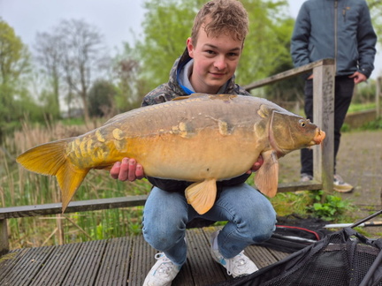 7e04ca41-ca6a-4b59-a7c9-6e8ea1016f03