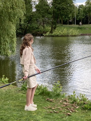 IMG 0020