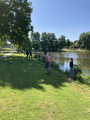 IMG 0289