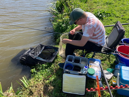 0cbadfed-c8bf-4426-b518-f3022feb6fd3