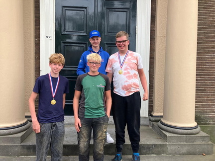 d0166360-b9e7-4f3a-a1c5-11d4ffc14463