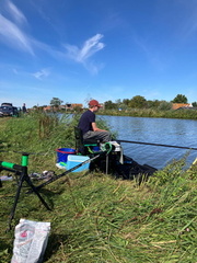 76fec7d5-b9bb-48d1-bb36-35a49495c6e6