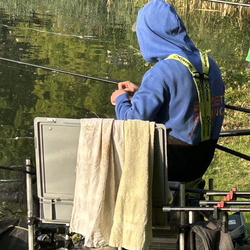 Koningsvisser 2026