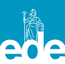 ede.png