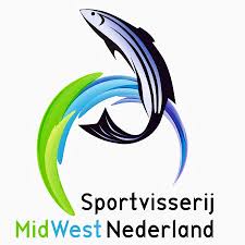 Sportvisserij Midwest Nederland.jpg