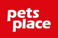 pets-place